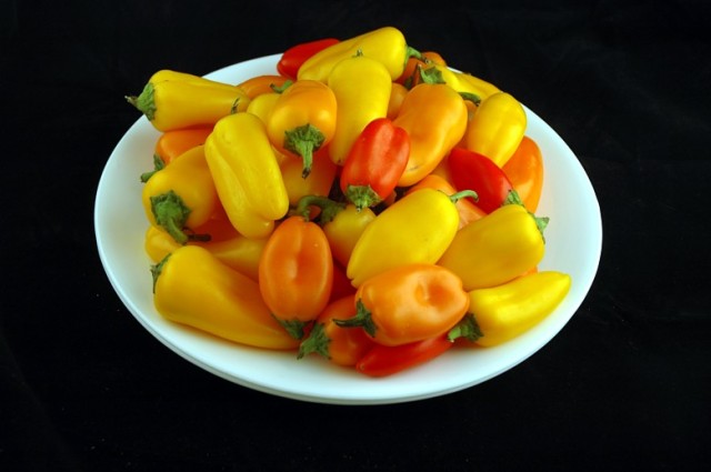 calories-in-mini-peppers